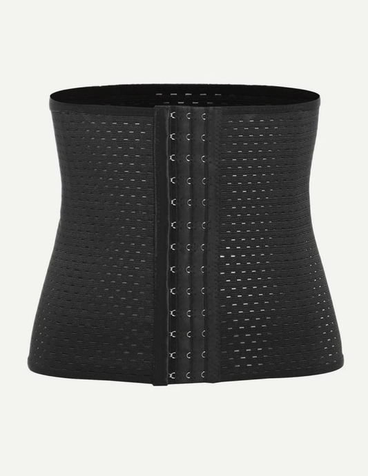 Corset Shapewear